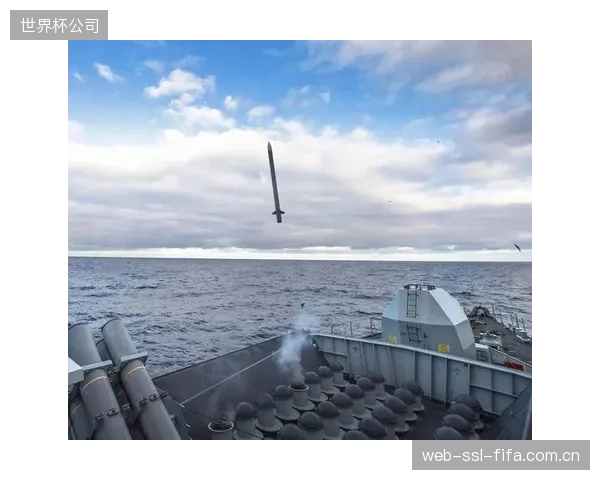 防空能力是明显短板，巴西和苏格兰的身高优势或构成直接威胁。