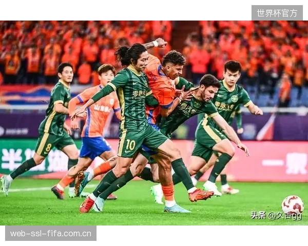 崔康熙赛后发布会罕见批评球队，指出高举高打的战术并未奏效反而丢失过多球权。
