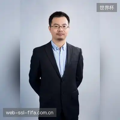 方君霜