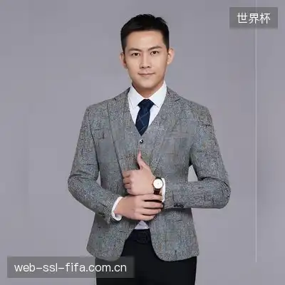 郭云龙