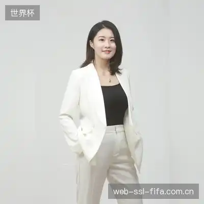 韩景露
